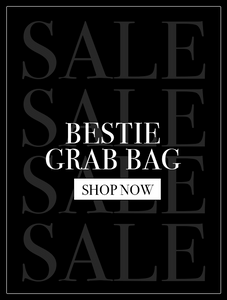 Bestie Grab Bag