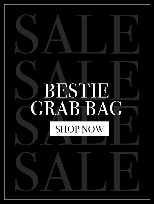 Bestie Grab Bag